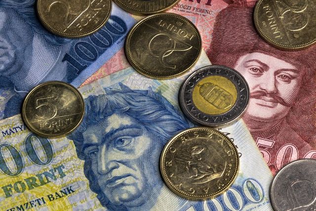 Bús Balázs a Csillag börtönből üzent Magyar Péternek
