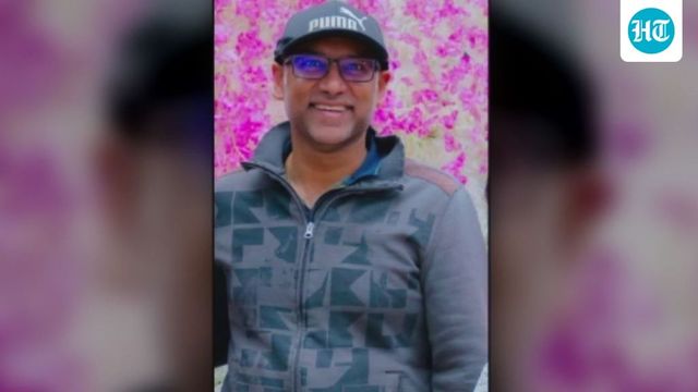 Indian-origin man with chest pain made to wait for hours at Canada hospital, dies