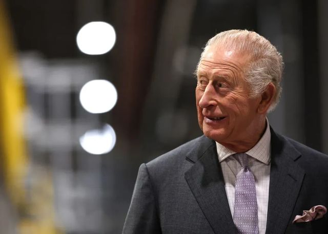 Regele Charles anunță că tratamentul pentru cancer poate fi redus