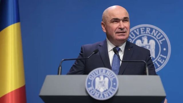 Tribunalul Covasna suspendă reforma lui Bolojan de reducere a posturilor din primării