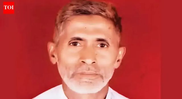 Uttar Pradesh Court rejects government plea to withdraw charges against Akhlaq murder accused