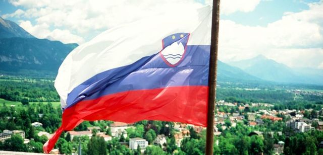 Slovinsko znovu zavádí pro Čechy povinnou karanténu