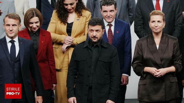 România a importat cu 57% mai multă energie rusească în 2025, în ciuda războiului din Ucraina