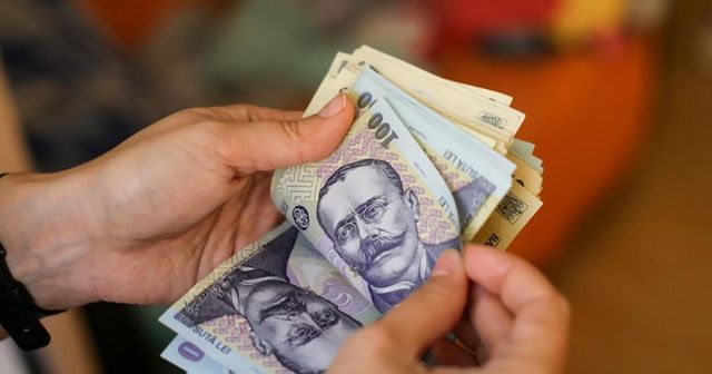 Nouă emisiune Tezaur anunțată de Finanțe. Care sunt dobânzile
