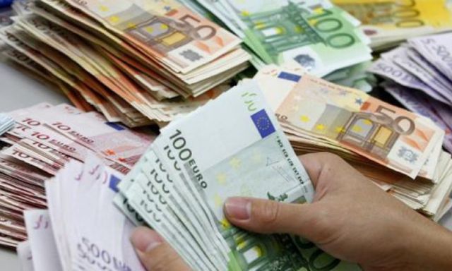 16 state au primit banii din PNRR. Cehii s-au apucat de lucru cu aproape 1 mld. euro