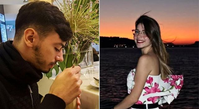 Suicida in carcere l'assassino di Sara Campanella