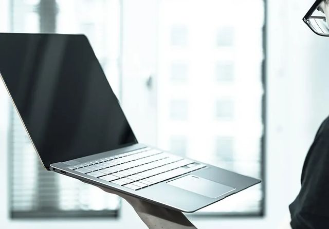 ¿Necesito un 'ultrabook'? Los portátiles finísimos vuelven a estar de moda