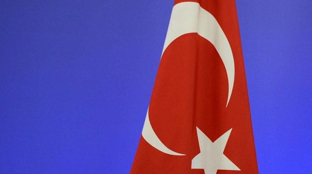 Nato, Turchia ratifica l’adesione della Svezia