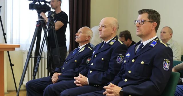 Felmentették a kényszervallatás vádja alól a Till Tamás ügyében nyomozó rendőröket