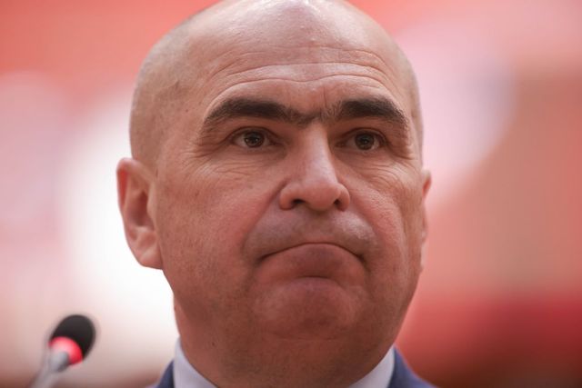 Premierul Ilie Bolojan: Soluții pentru locuitorii afectați din Prahova și Dâmbovița