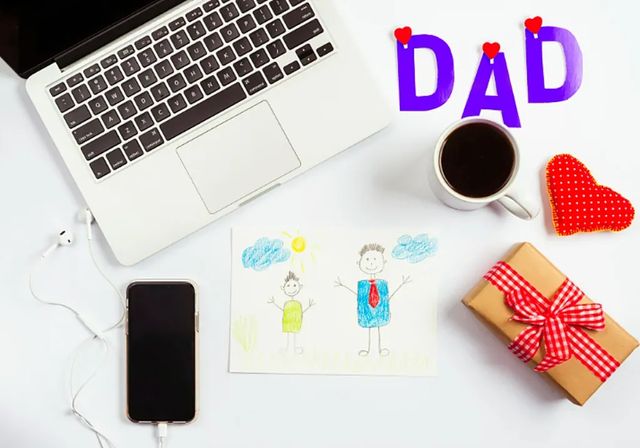Los mejores regalos tecnológicos para el día del padre