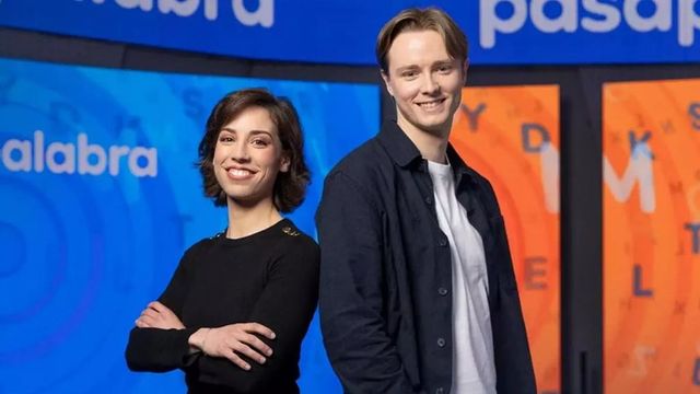 Estos son los concursantes que más dinero han ganado en la historia de ‘Pasapalabra’