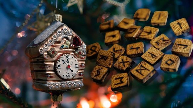 Horoscop săptămâna 29 decembrie 2025 – 4 ianuarie 2026. Ce aduce sfârșitul și începutul de an pentru zodii