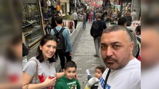 Giallo a Istanbul, morti madre e due figli in vacanza per un sospetto avvelenamento