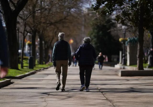 Hacienda ya está ingresando a los mutualistas jubilados hasta 4.000 euros tras años de reivindicaciones