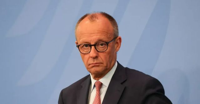 Německo sníží daň na benzín a naftu víc než Česko