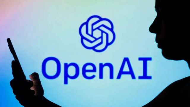 Amazon, SoftBank y Nvidia inyectan 110.000 millones de dólares en OpenAI