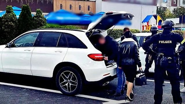 200 euro lunar, timp de 2 ani, după relația cu amanta: Un bărbat, șantajat de soțul amantei