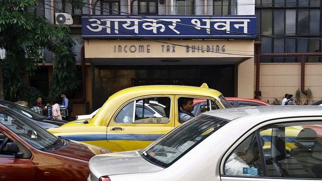ITR filing deadline on September 15, over 6 crore returns filed