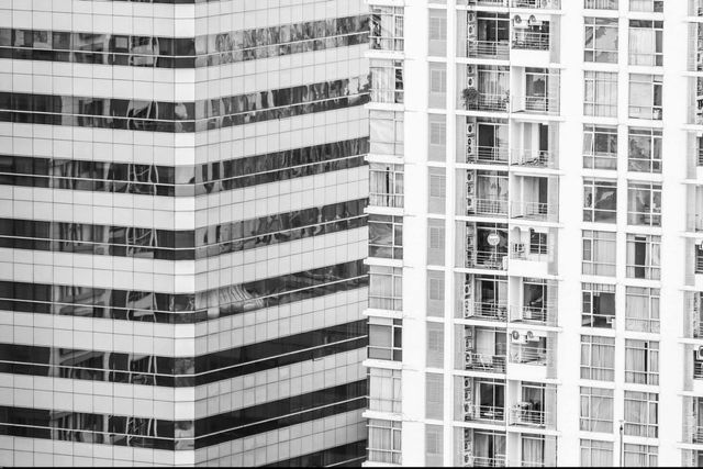 Cum a fraudat Fiscul cu 13 milioane de lei un dezvoltator imobiliar din Iași