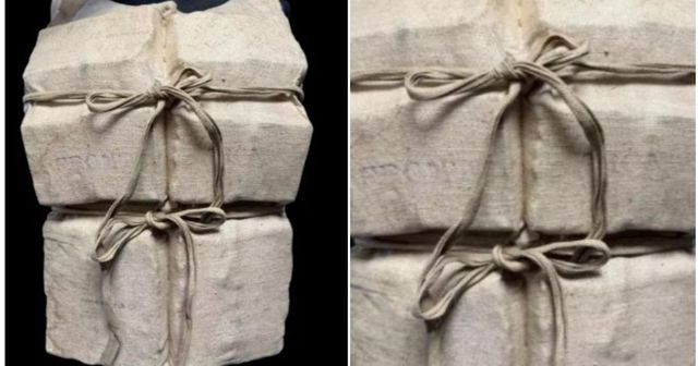Vesta unui supraviețuitor de pe Titanic, scoasă la vânzare la o licitație rară