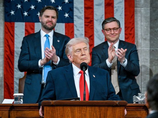 El general Munir, el hombre más poderoso de Pakistán y mariscal de campo favorito de Trump