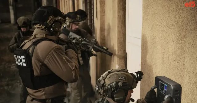 CSG chce získat podíl ve výrobci tanků Leopard