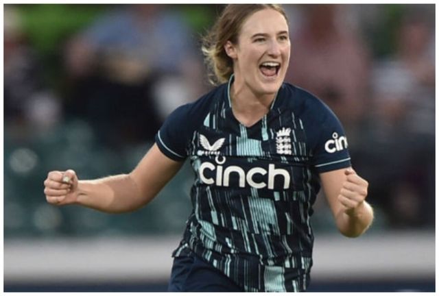 India Women vs England Women Live Score: 2nd T20I of England Women tour of India, 2023 to start at 07:00 PM