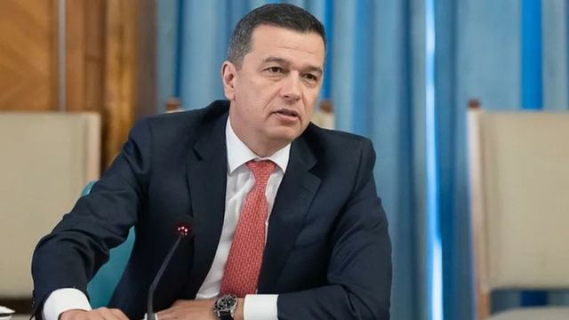 Listarea la Bursă a companiilor de stat, blocată în Senat până în 2027