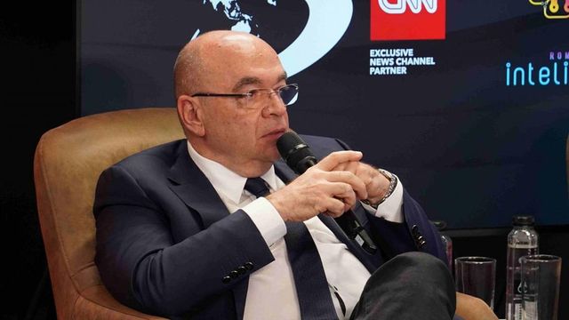 White Paper, planul pentru eliminarea cancerului de col uterin în România