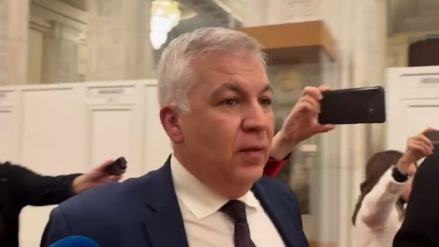 700.000 de lei erau incluși de guvern în bugetul pe 2025 pentru medicamentele actualilor și foștilor judecători CCR