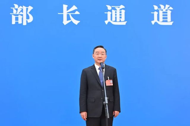 China condamnă la moarte un fost ministru al agriculturii, acuzat de corupție