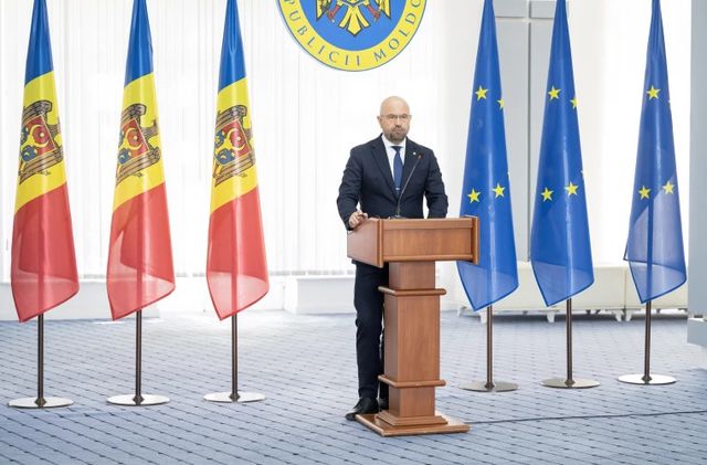 87 de proiecte de dezvoltare regională vor fi implementate în localități din întreaga țară
