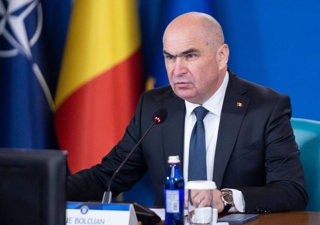 Decizie amânată pentru finalul lunii în procesul în care Guvernul a fost obligat să achite restanțele salariale ale magistraților