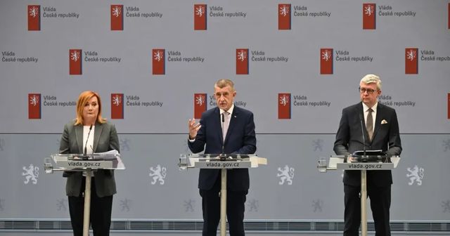 Vláda podpořila návrh na zpřísnění trestů za týrání lidí a zvířat