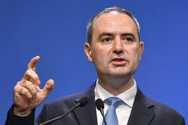 Deficitul bugetar s-a redus în primele 3 luni din acest an