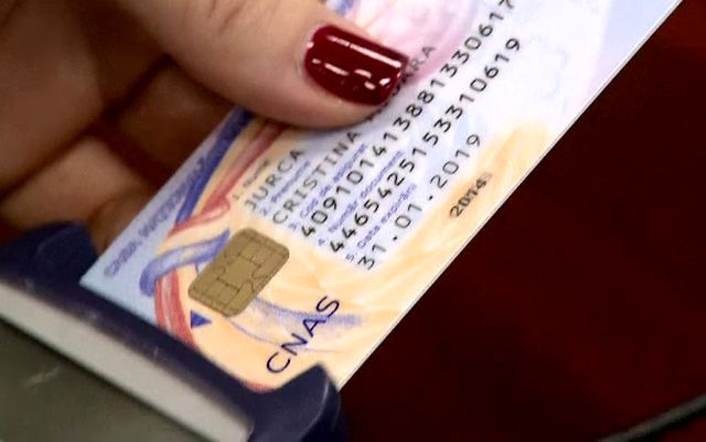 Cine e Adela Cojan, noul președinte al Casei Naționale de Asigurări de Sănătate