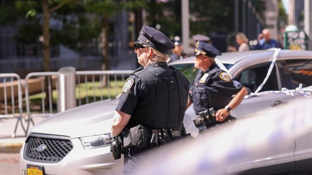 Spari al festival gastronomico di Seattle, 2 morti e 4 feriti