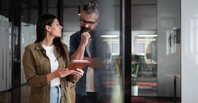 Konflikt na Blízkém východě zchladil optimismus českých firem