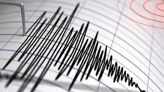 Magnitude 6.9 quake hits northern Japan, no tsunami warning
