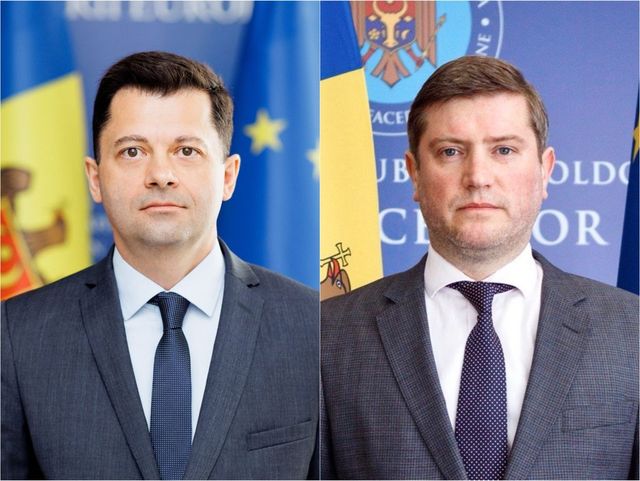 Republica Moldova va avea noi ambasadori în Japonia și Kazahstan