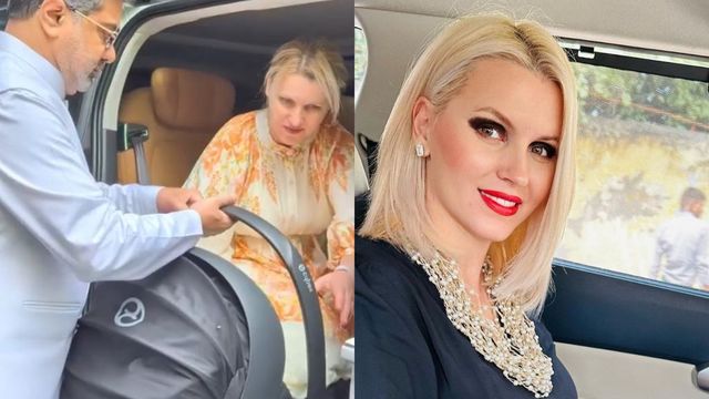Taylor Swift a devenit cea mai bogată cântăreață din istorie