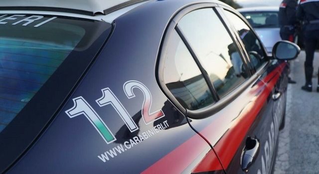 Palermo, muore schiacciato dal cognato durante una lite