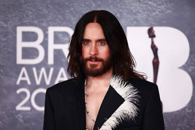 Nők sora állítja, hogy tinédzserkorukban szexuálisan zaklatta őket Jared Leto
