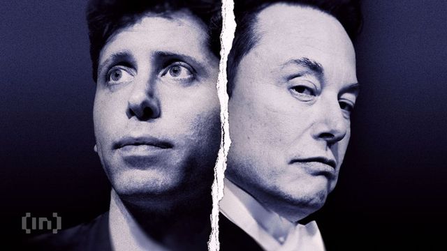 Elon Musk pierde el jucio contra OpenAI