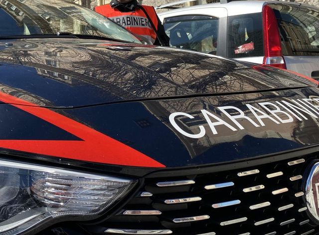 Morto nell'incendio di casa, arrestato un vicino per omicidio volontario
