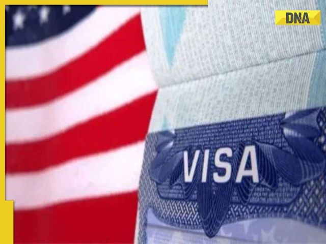 Diabetes, obesity, heart disease to make US visa and Green Card tougher