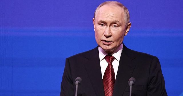 NATO este de facto în război cu Rusia, susține Kremlinul