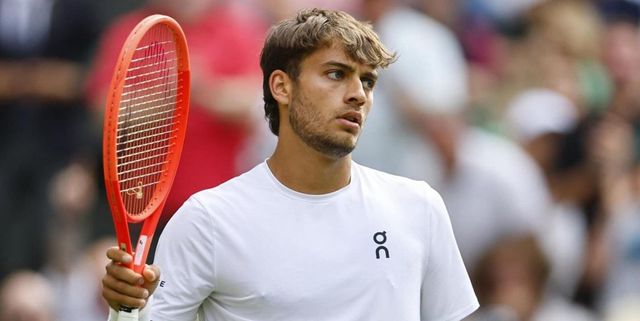 Atp Washington 2025, Flavio Cobolli agli ottavi