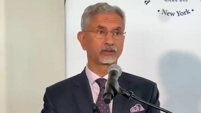 India launches UN Security Council 2028-29 campaign with Global South pitch